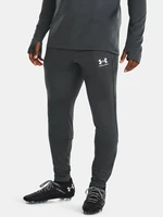 Under Armour Sportovní kalhoty UA Ms Ch. Train Pant-GRY - Pánské