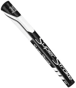 Superstroke Traxion 1,0 Black/White Grip