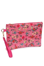 Capone Outfitters Paris Women Clutch Bag