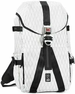 Chrome Tensile Ruckpack White 25 L Batoh