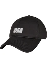 C&S WL Pride Dad Cap Black