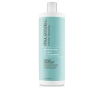 Hydratační péče pro suché vlasy Paul Mitchell Clean Beauty Hydrate - 1000 ml (121124) + dárek zdarma