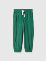 GAP Baby sweatpants Mix and Match - Boys