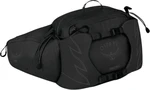 Osprey Talon 6  Torba na talię Stealth Black