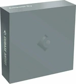 Steinberg Cubase Artist 11