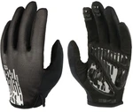 Eska Sunside Finger Black 12 Gants de vélo