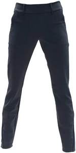 Alberto Lucy-SUP Revolutional Dark Grey 40 Pantalons