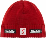 Eisbär Trop SP Beanie Red UNI Téli sapka