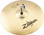 Zildjian ZP14PR Planet Z 14" Lábcin