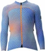 UYN Cross Country Skiing Specter Outwear Blue Sunset S Kurtka