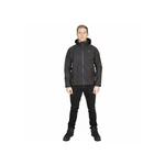 Men's Trespass Maverick Softshell Jacket