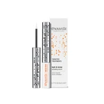 Synouvelle Cosmetics Sérum pro aktivní růst řas a obočí (Lash & Brow Activating Serum) 5 ml