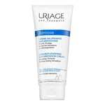 Uriage Xémose Lipid Replenishing Anti Irritation Cream balsam uzupełniający lipidy do suchej, atopowej skóry 200 ml