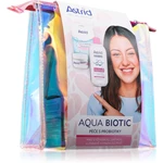 Astrid Aqua Biotic Set dárková sada (pro citlivou pleť)