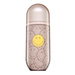 Carolina Herrera 212 VIP Rosé Smiley Limited Edition parfémovaná voda pro ženy 80 ml