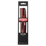 Uppercut Deluxe Pocket Comb hrebeň na vlasy CT5