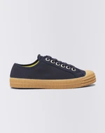 Novesta Star Master Navy/Transparent 38