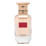 Afnan La Fleur Bouquet parfémovaná voda pro ženy 80 ml