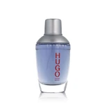 Hugo Boss Hugo Extreme EDP 75 ml M