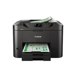 Canon MAXIFY MB2750 0958C009 atramentová multifunkcia