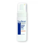 NEOSTRATA Foaming Glycolic Wash 125 g