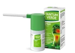 Tantum Verde Spray 0,15% ústní sprej 30 ml