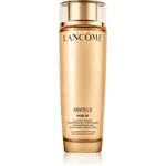 Lancôme Absolue Rose 80 pleťové tonikum redukujúce prejavy starnutia 150 ml