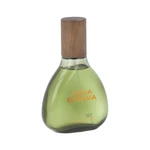 Antonio Puig Agua Brava EDC 100 ml M