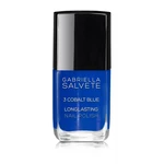 Gabriella Salvete Dlouhotrvající lak na nehty Longlasting Enamel (Nail Polish) 11 ml 37 Lemonade