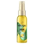 PANTENE Pro-V Vlasový olej s arganom 100 ml