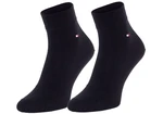 Tommy Hilfiger Man's 2Pack Socks 342025001