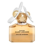 Marc Jacobs Daisy Eau So Intense woda perfumowana dla kobiet 50 ml