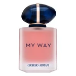 Armani (Giorgio Armani) My Way Floral woda perfumowana dla kobiet 50 ml