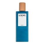 Loewe 7 Cobalt woda perfumowana dla mężczyzn 50 ml