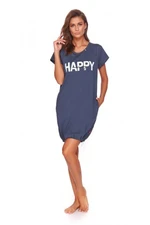 Doctor Nap Woman's Nightshirt TCB.9504