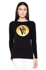 Venaton Woman's Hoodie VT014