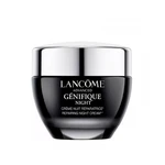 Lancôme Obnovujúci nočný pleťový krém Advanced Génifique Night (Repairing Night Cream) 50 ml