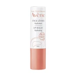 Avène Hydratačný balzam na pery (Lip Balm) 4 g