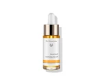 Dr. Hauschka Regulačný pleťový olej (Clarifying Day Oil) 5 ml