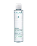 Caudalie Hydratačný tonizačná voda Vinoclean (Moisturizing Toner) 200 ml