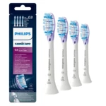 PHILIPS SONICARE Premium Gum Care Náhradná hlavica HX9054/17 4 ks