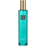 RITUALS The Ritual of Karma Hair & Body Mist Vyživujúca hmla 50 ml