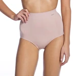 Women's panties Bellinda beige