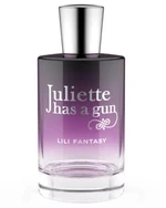 Juliette Has A Gun Lili Fantasy - EDP 100 ml