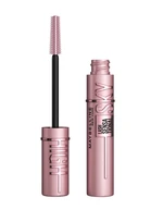 Maybelline Lash Sensational Sky High Brown řasenka 7,2 ml hnědá