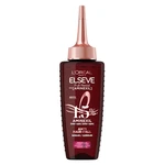 Loréal Paris Elseve Full Resist Aminexil sérum proti vypadávání vlasů 102 ml