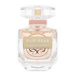 Elie Saab Le Parfum Essentiel parfémovaná voda pre ženy 50 ml