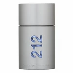 Carolina Herrera 212 Men toaletní voda pro muže 50 ml