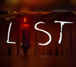 List: Game of Candles Steam CD Key