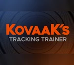 KovaaK’s - Tracking Trainer DLC Steam CD Key